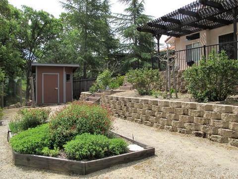 2002 Cathedral Canyon Ct, Paso Robles, CA 93446 photo 24