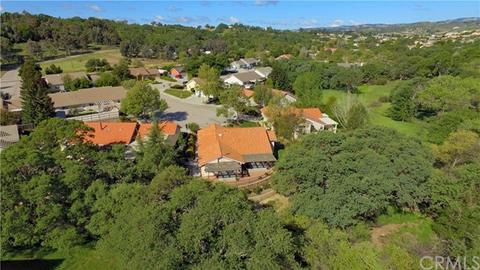 2002 Cathedral Canyon Ct, Paso Robles, CA 93446 photo 3