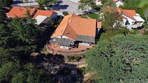 2002 Cathedral Canyon Ct, Paso Robles, CA 93446 photo 27