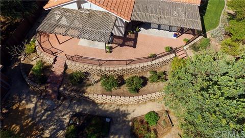 2002 Cathedral Canyon Ct, Paso Robles, CA 93446 photo 29