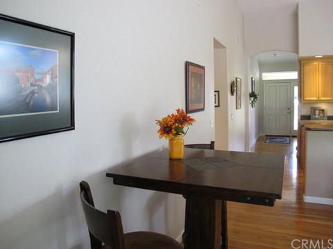 2002 Cathedral Canyon Ct, Paso Robles, CA 93446 photo 14