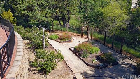 2002 Cathedral Canyon Ct, Paso Robles, CA 93446 photo 31