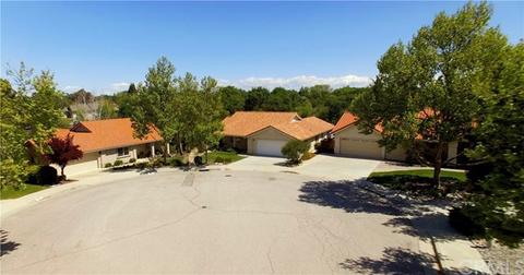2002 Cathedral Canyon Ct, Paso Robles, CA 93446 photo 37