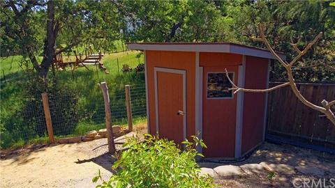 2002 Cathedral Canyon Ct, Paso Robles, CA 93446 photo 35