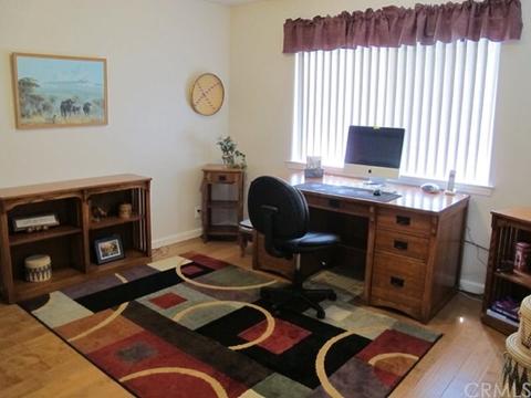 2002 Cathedral Canyon Ct, Paso Robles, CA 93446 photo 20