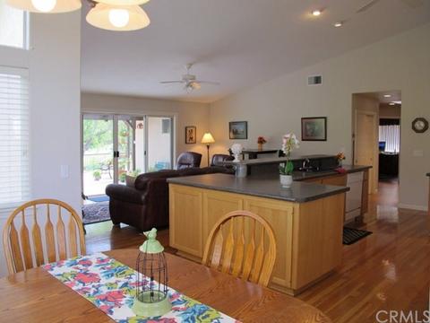 2002 Cathedral Canyon Ct, Paso Robles, CA 93446 photo 12