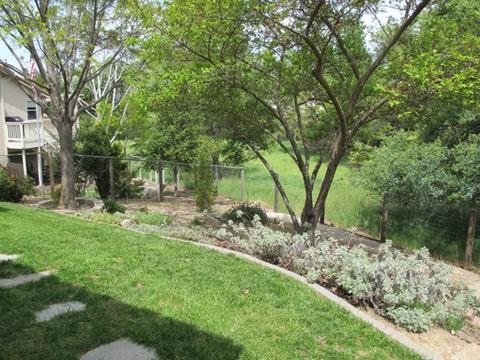 2002 Cathedral Canyon Ct, Paso Robles, CA 93446 photo 22