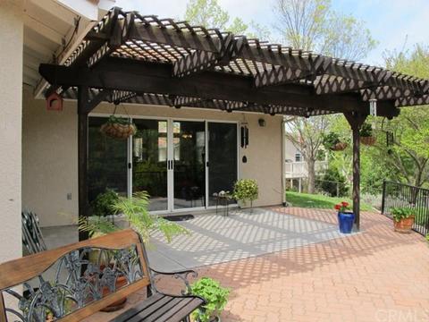 2002 Cathedral Canyon Ct, Paso Robles, CA 93446 photo 25