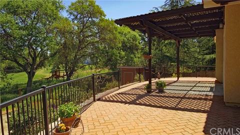 2002 Cathedral Canyon Ct, Paso Robles, CA 93446 photo 36