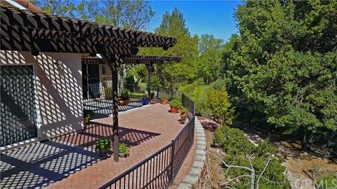 2002 Cathedral Canyon Ct, Paso Robles, CA 93446 photo 33