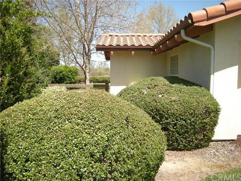 3069 Tierra Mesa, Atascadero, CA 93422 photo 3