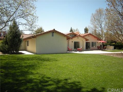 3069 Tierra Mesa, Atascadero, CA 93422 photo 13