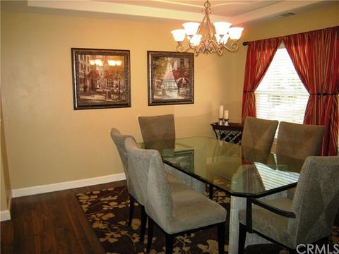 3069 Tierra Mesa, Atascadero, CA 93422 photo 29