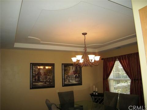 3069 Tierra Mesa, Atascadero, CA 93422 photo 30