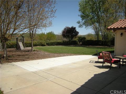 3069 Tierra Mesa, Atascadero, CA 93422 photo 49