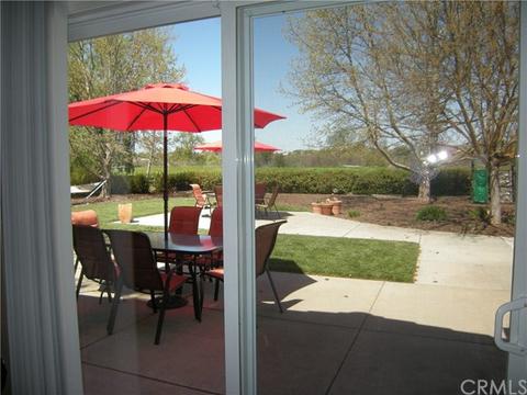 3069 Tierra Mesa, Atascadero, CA 93422 photo 19