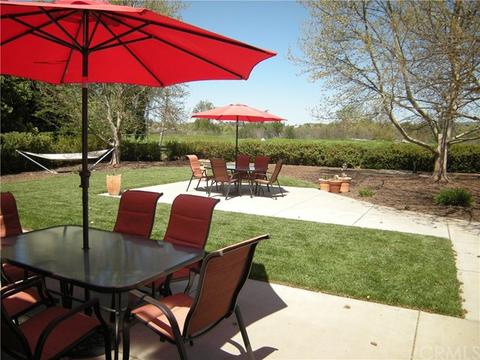 3069 Tierra Mesa, Atascadero, CA 93422 photo 48