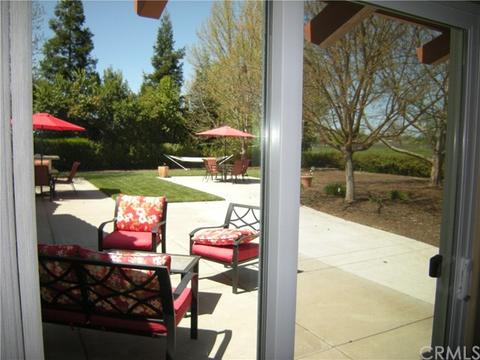 3069 Tierra Mesa, Atascadero, CA 93422 photo 46