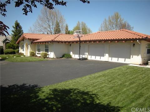 3069 Tierra Mesa, Atascadero, CA 93422 photo 5