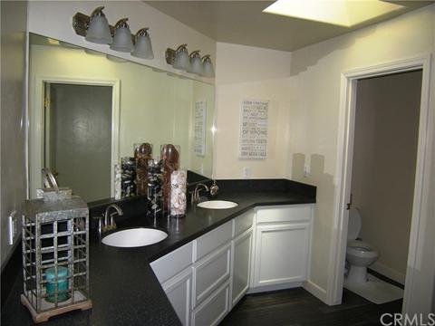 3069 Tierra Mesa, Atascadero, CA 93422 photo 39
