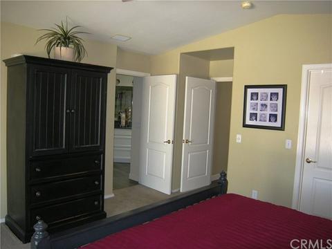 3069 Tierra Mesa, Atascadero, CA 93422 photo 36