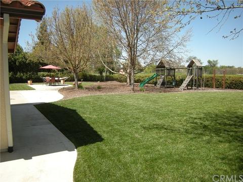 3069 Tierra Mesa, Atascadero, CA 93422 photo 8