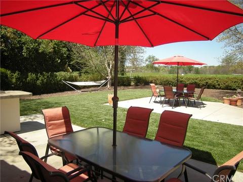 3069 Tierra Mesa, Atascadero, CA 93422 photo 23