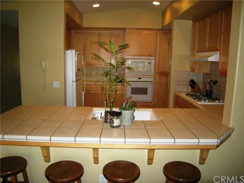 3069 Tierra Mesa, Atascadero, CA 93422 photo 27