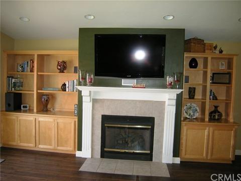 3069 Tierra Mesa, Atascadero, CA 93422 photo 21