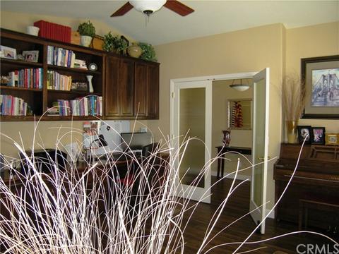 3069 Tierra Mesa, Atascadero, CA 93422 photo 16