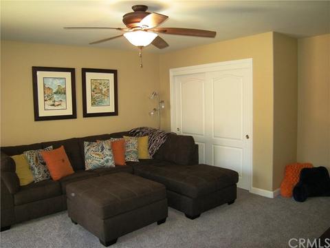 3069 Tierra Mesa, Atascadero, CA 93422 photo 45