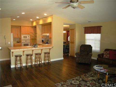 3069 Tierra Mesa, Atascadero, CA 93422 photo 26