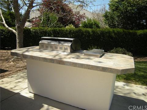 3069 Tierra Mesa, Atascadero, CA 93422 photo 25