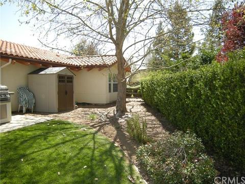 3069 Tierra Mesa, Atascadero, CA 93422 photo 12