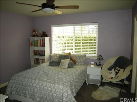 3069 Tierra Mesa, Atascadero, CA 93422 photo 43