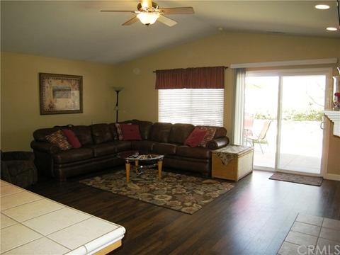 3069 Tierra Mesa, Atascadero, CA 93422 photo 18