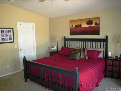 3069 Tierra Mesa, Atascadero, CA 93422 photo 37
