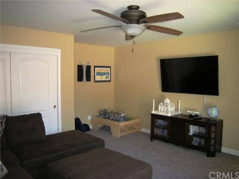 3069 Tierra Mesa, Atascadero, CA 93422 photo 44