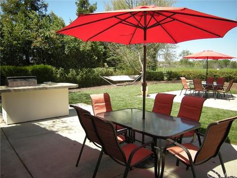 3069 Tierra Mesa, Atascadero, CA 93422 photo 24