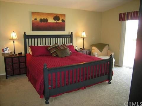 3069 Tierra Mesa, Atascadero, CA 93422 photo 35