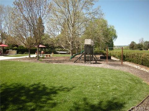 3069 Tierra Mesa, Atascadero, CA 93422 photo 10