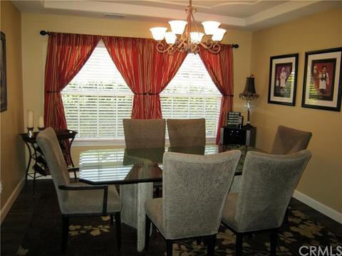 3069 Tierra Mesa, Atascadero, CA 93422 photo 28