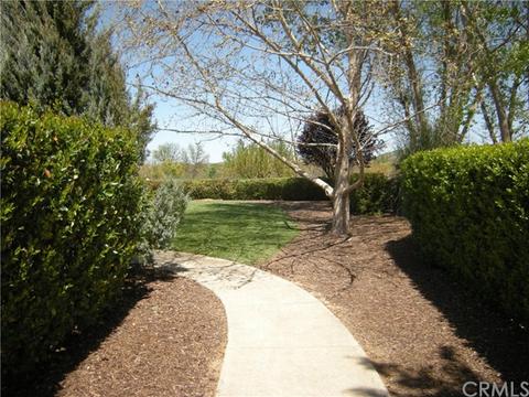 3069 Tierra Mesa, Atascadero, CA 93422 photo 7