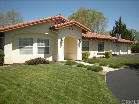 3069 Tierra Mesa, Atascadero, CA 93422 photo 4