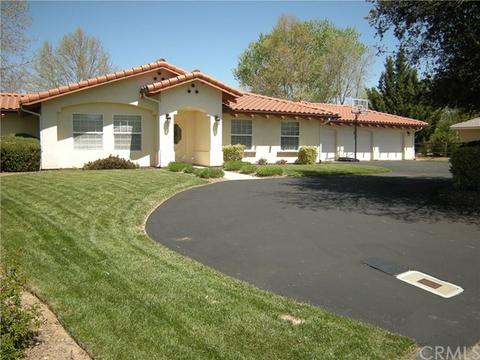 3069 Tierra Mesa, Atascadero, CA 93422 photo 6