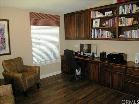 3069 Tierra Mesa, Atascadero, CA 93422 photo 15