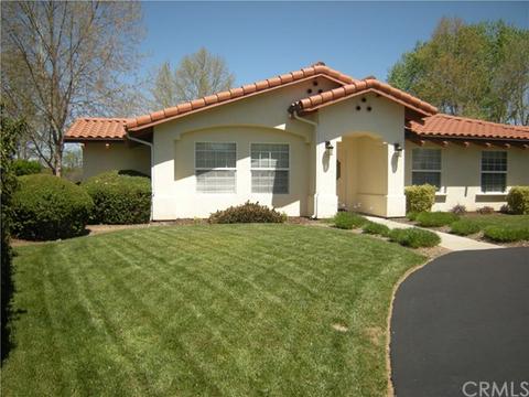 3069 Tierra Mesa, Atascadero, CA 93422 photo 2
