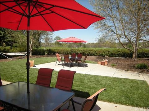 3069 Tierra Mesa, Atascadero, CA 93422 photo 47