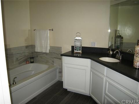 3069 Tierra Mesa, Atascadero, CA 93422 photo 38
