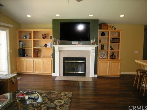 3069 Tierra Mesa, Atascadero, CA 93422 photo 20